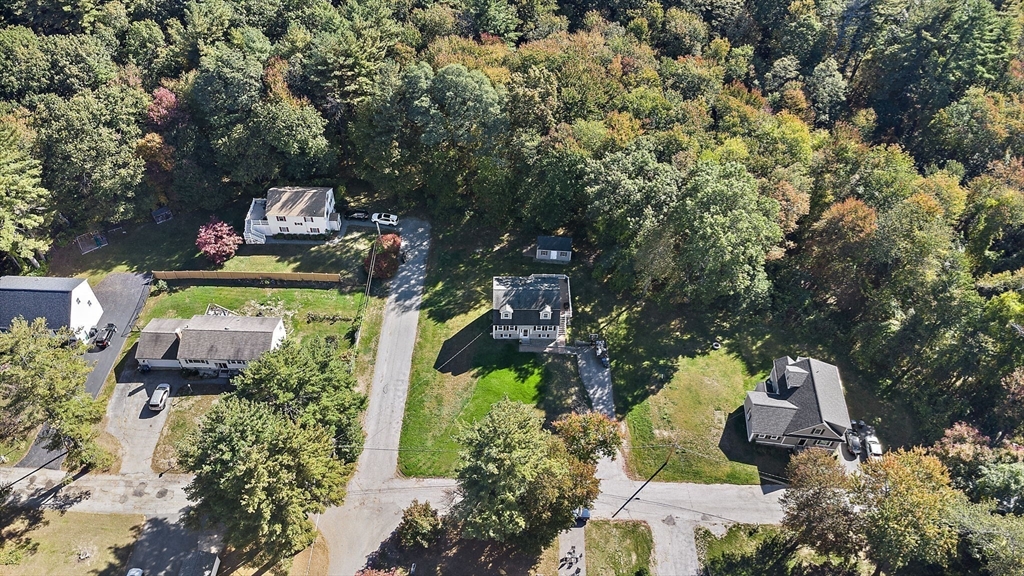 property viewer photo 10
