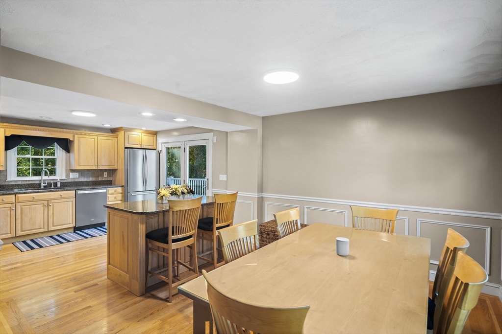 property viewer photo 11