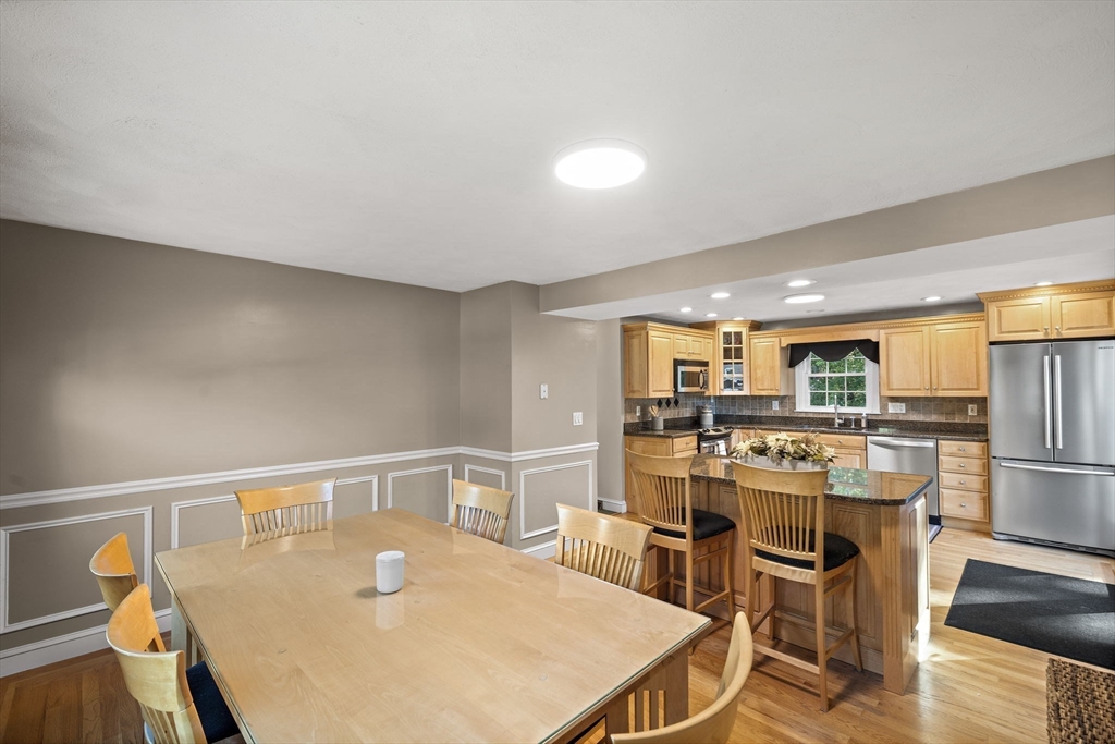 property viewer photo 12