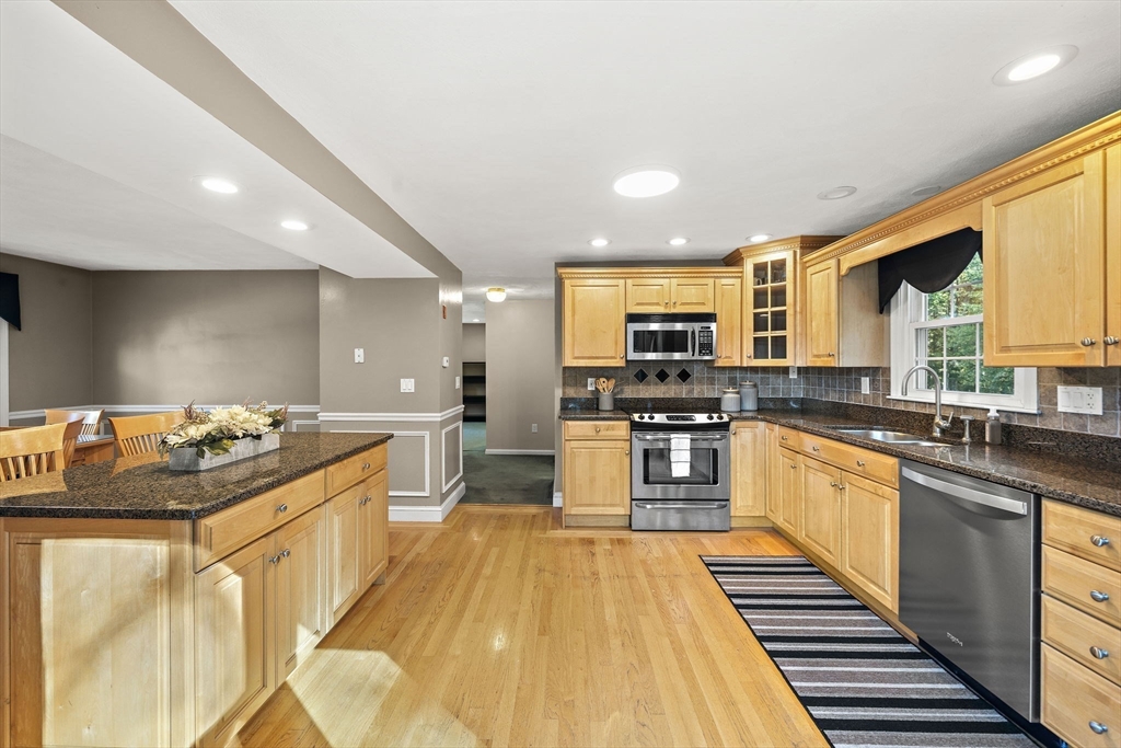 property viewer photo 14