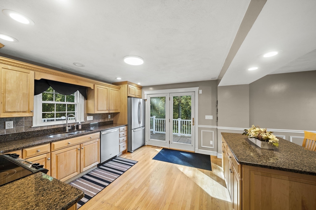 property viewer photo 15