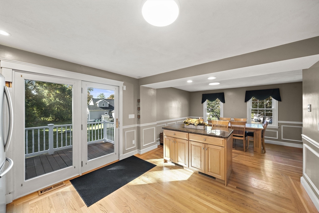 property viewer photo 16
