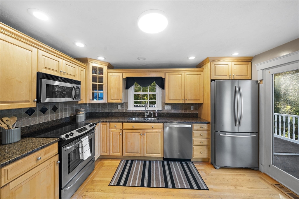 property viewer photo 17