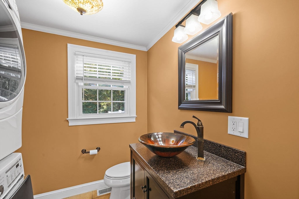 property viewer photo 18