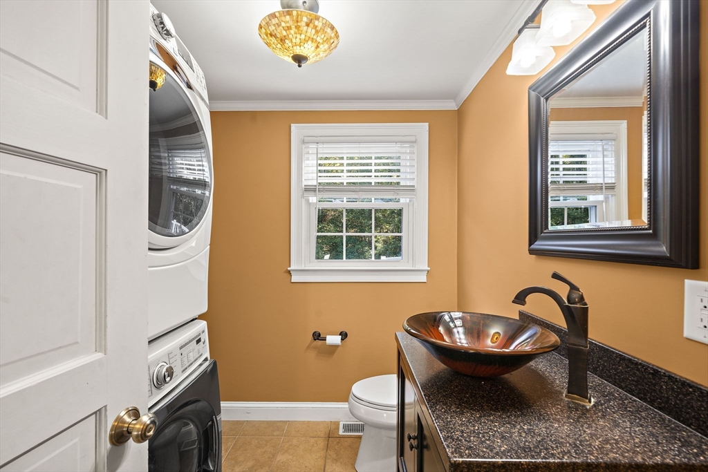 property viewer photo 19
