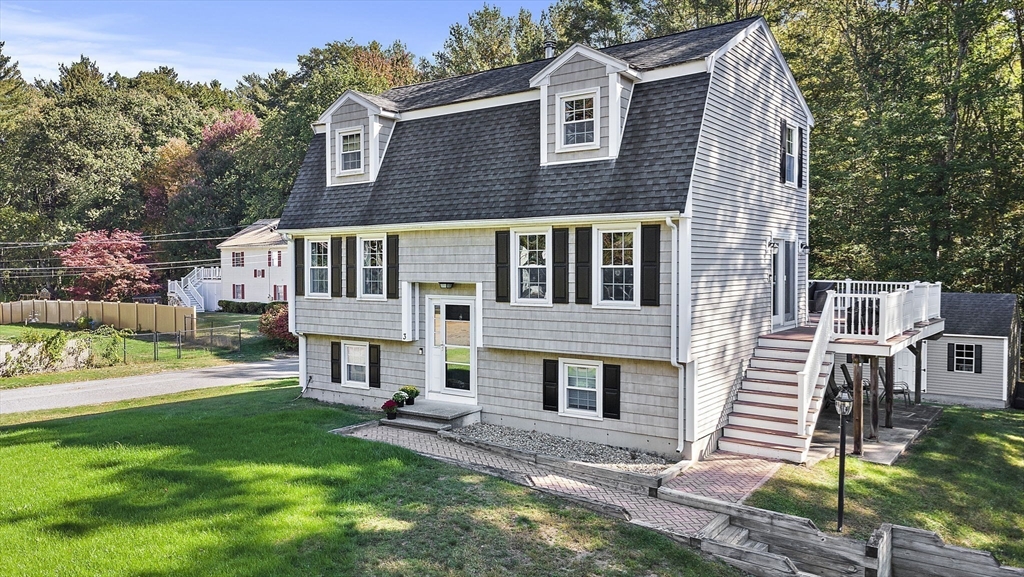 property viewer photo 2