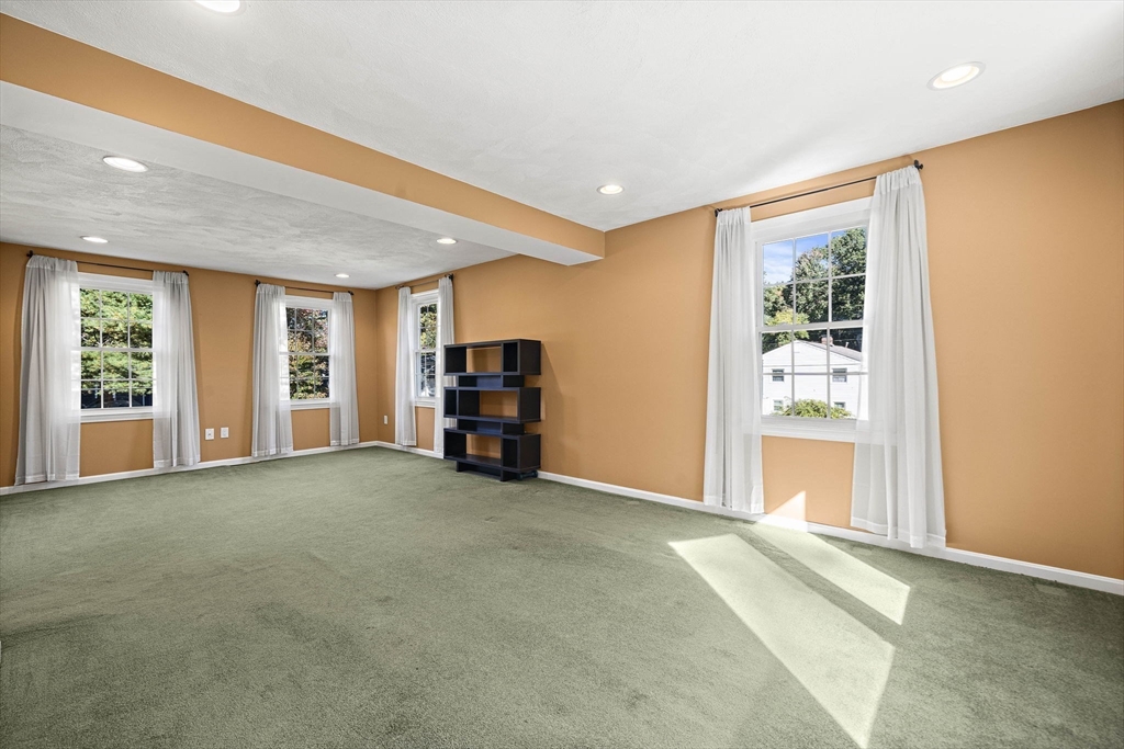 property viewer photo 21