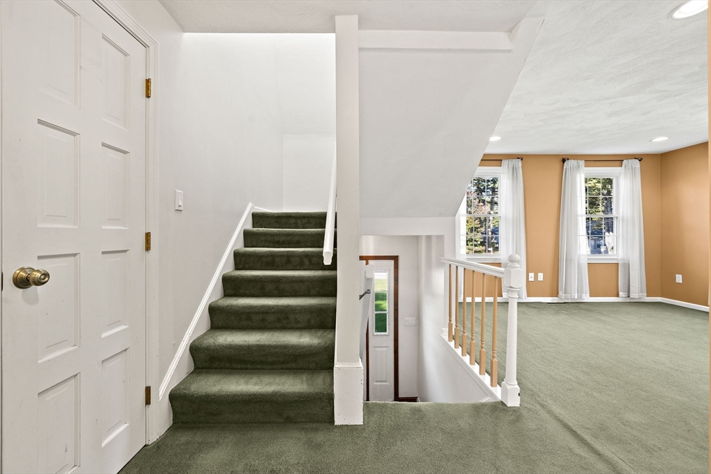 property viewer photo 22