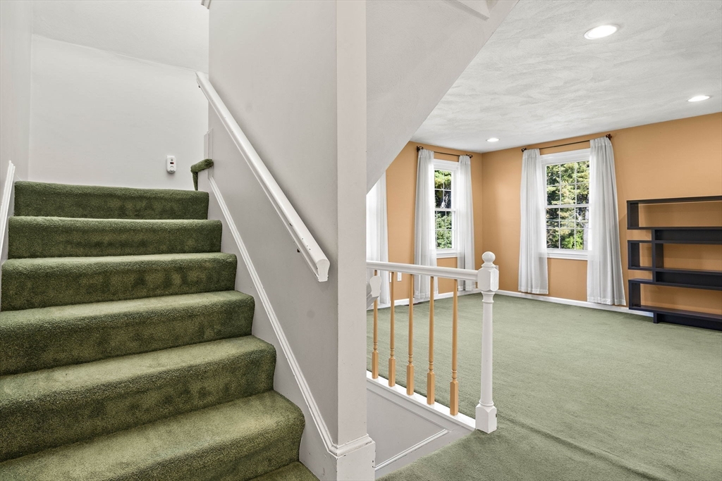 property viewer photo 23