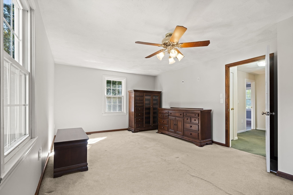 property viewer photo 24