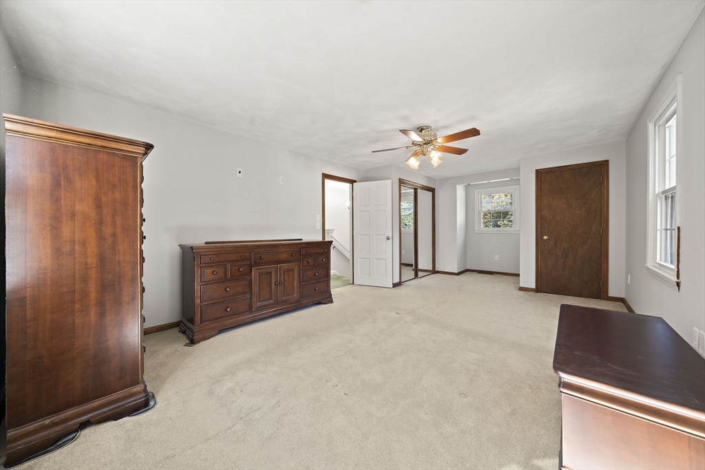 property viewer photo 25