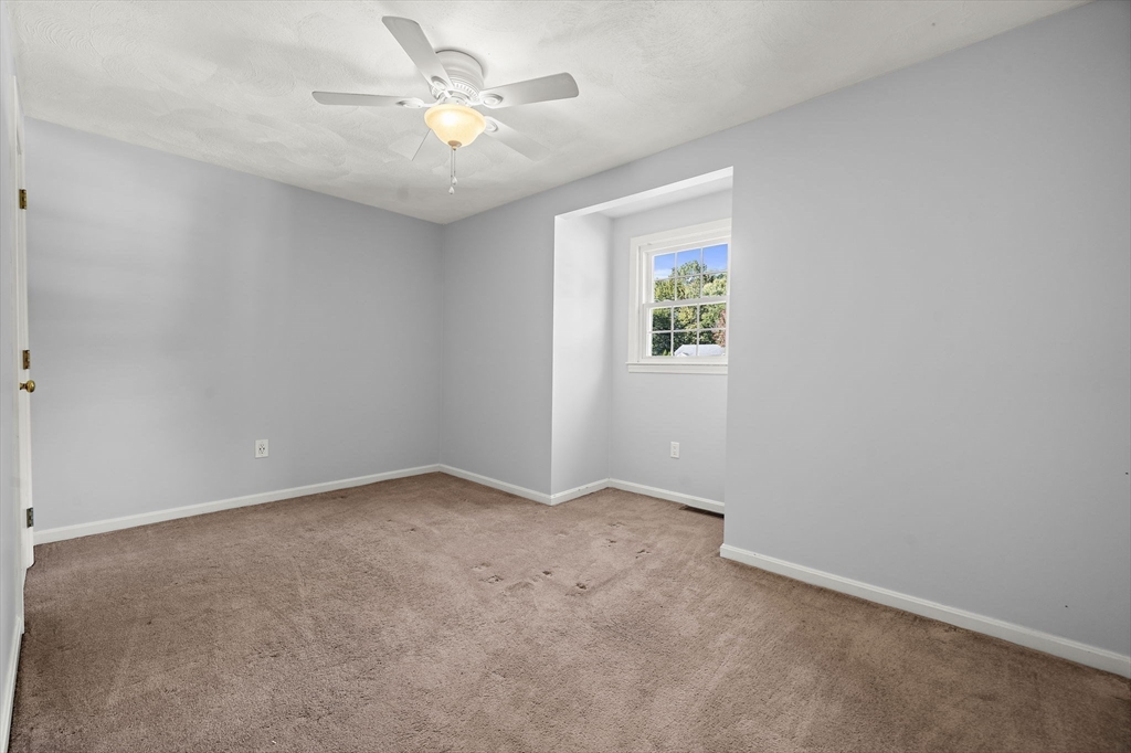 property viewer photo 26