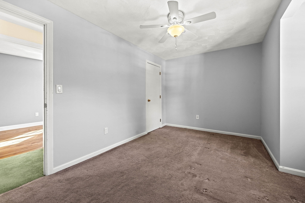 property viewer photo 27