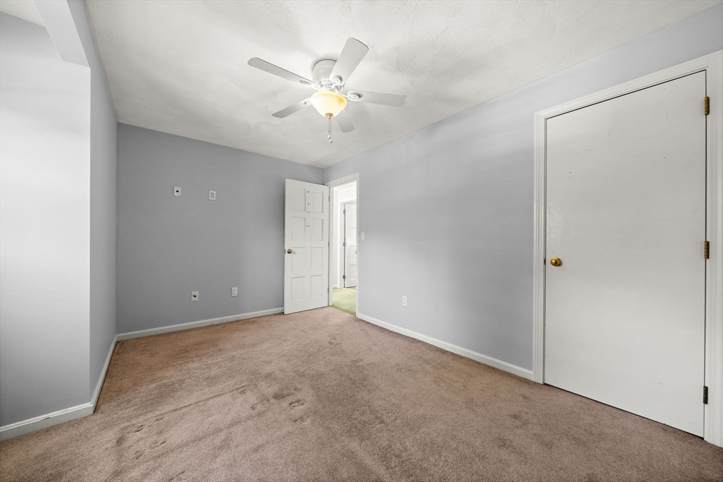 property viewer photo 28