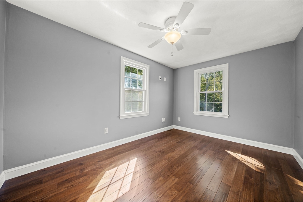 property viewer photo 29
