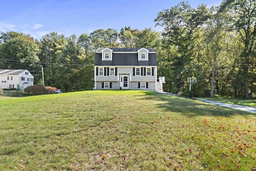property viewer photo 3