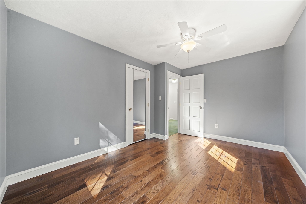 property viewer photo 30
