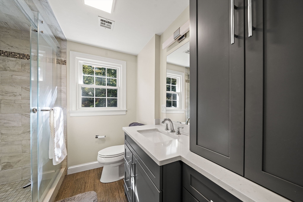 property viewer photo 31