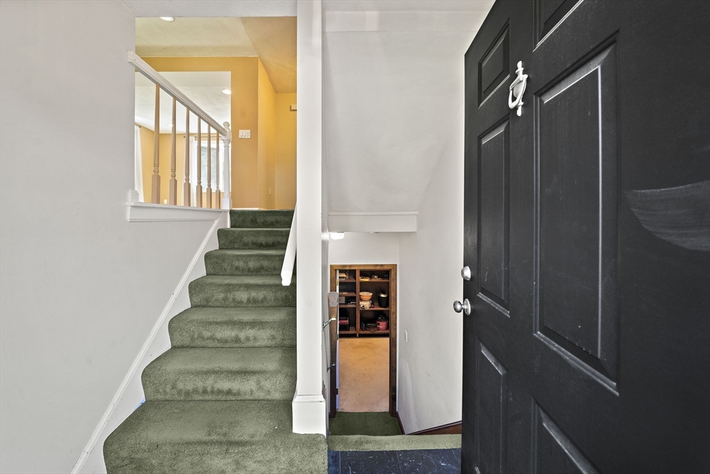 property viewer photo 33
