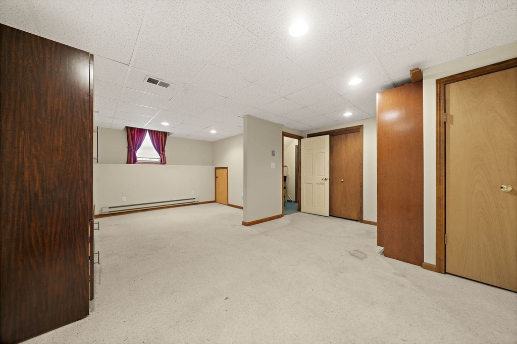 property viewer photo 34