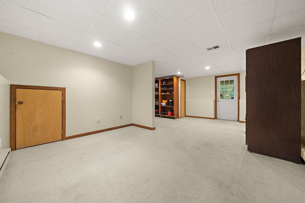 property viewer photo 35