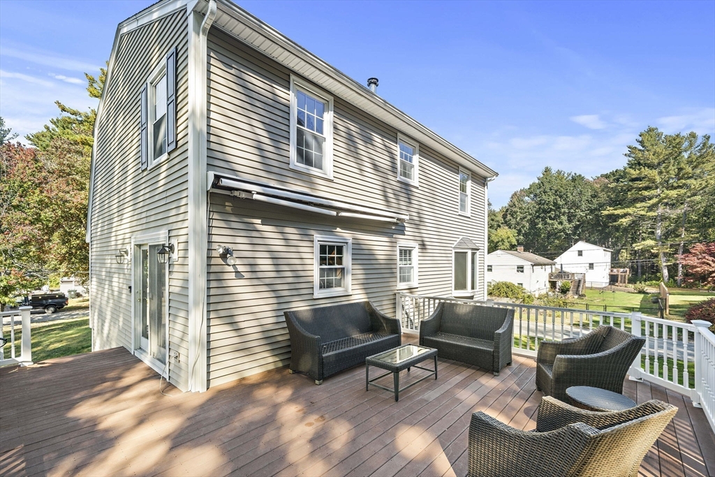 property viewer photo 37