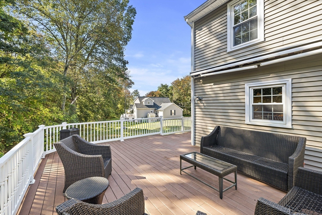 property viewer photo 38