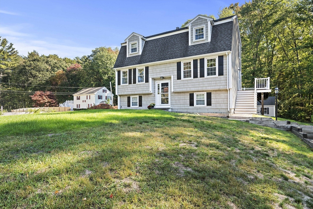 property viewer photo 39