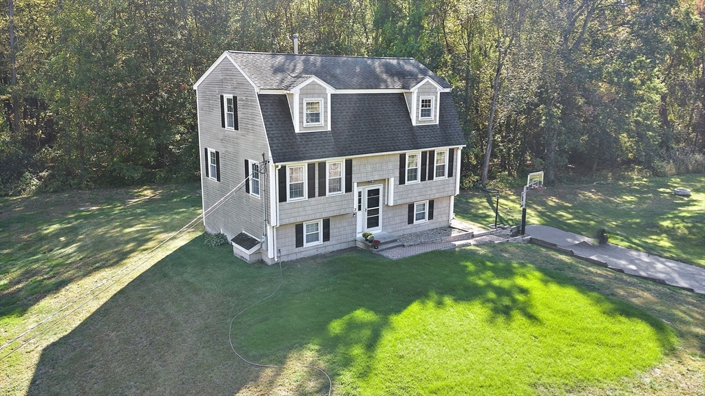 property viewer photo 4