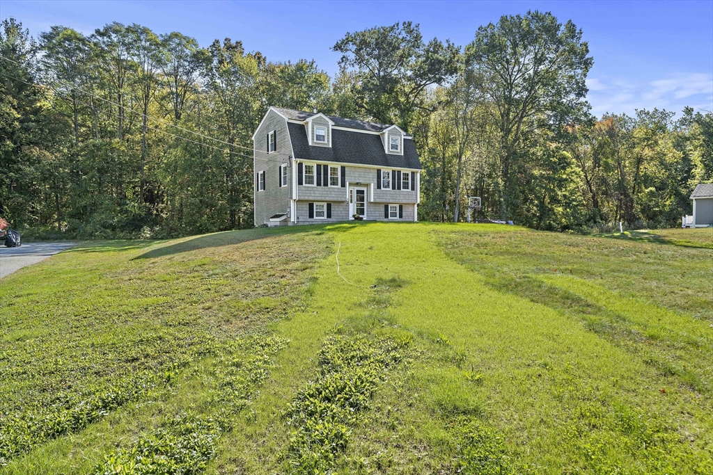 property viewer photo 40
