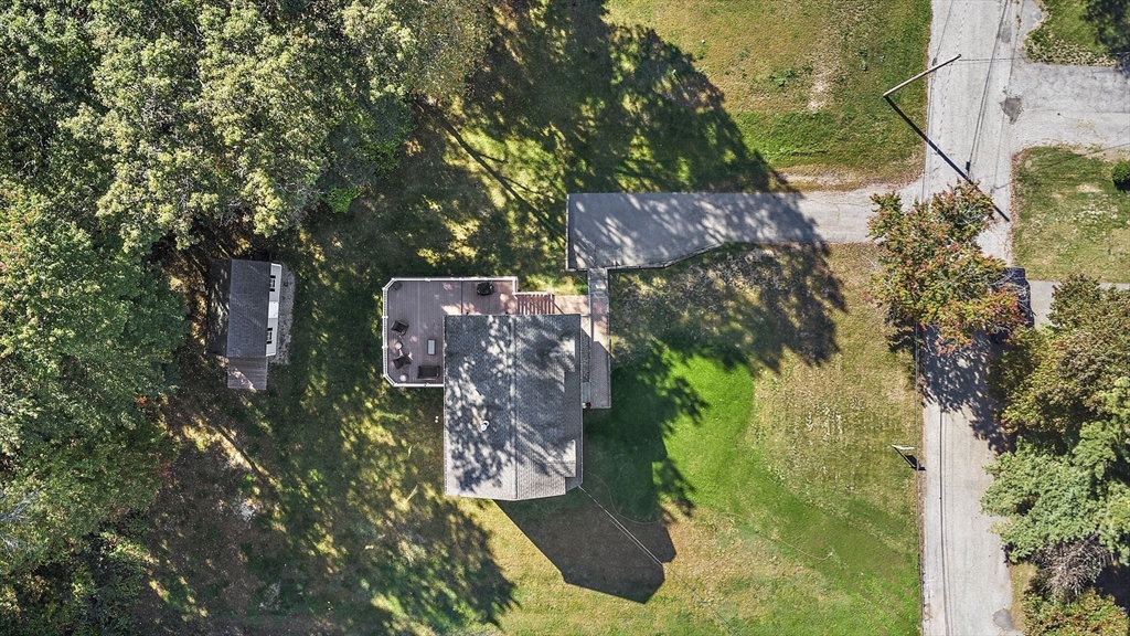 property viewer photo 5