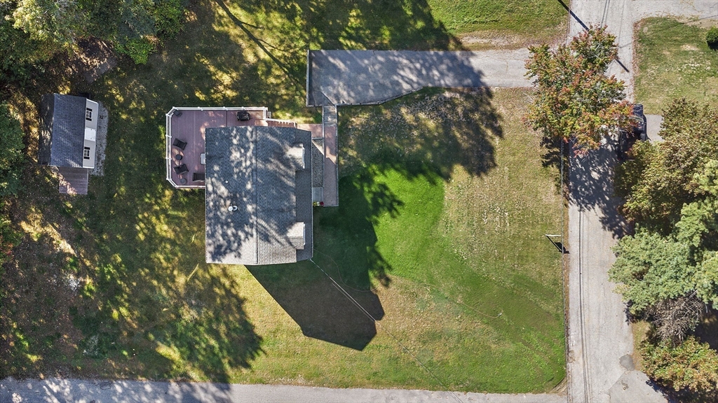 property viewer photo 6