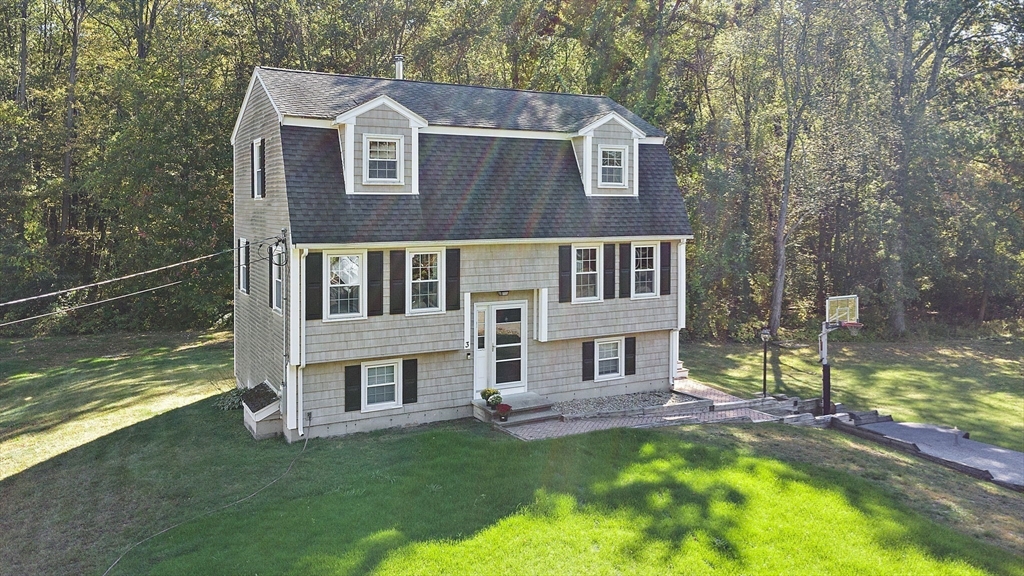 property viewer photo 7