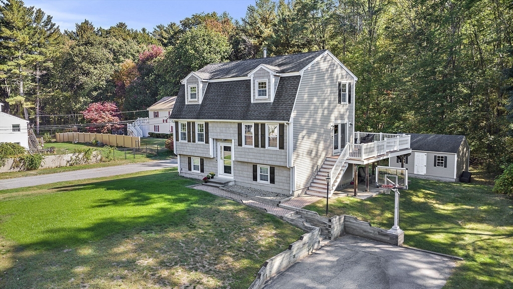property viewer photo 8