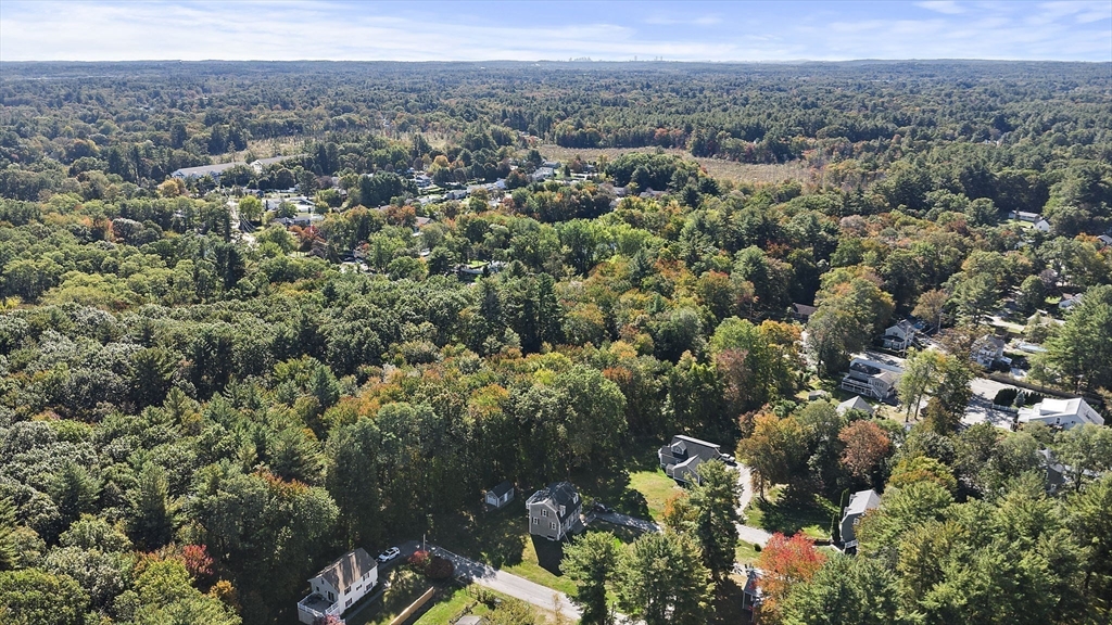 property viewer photo 9