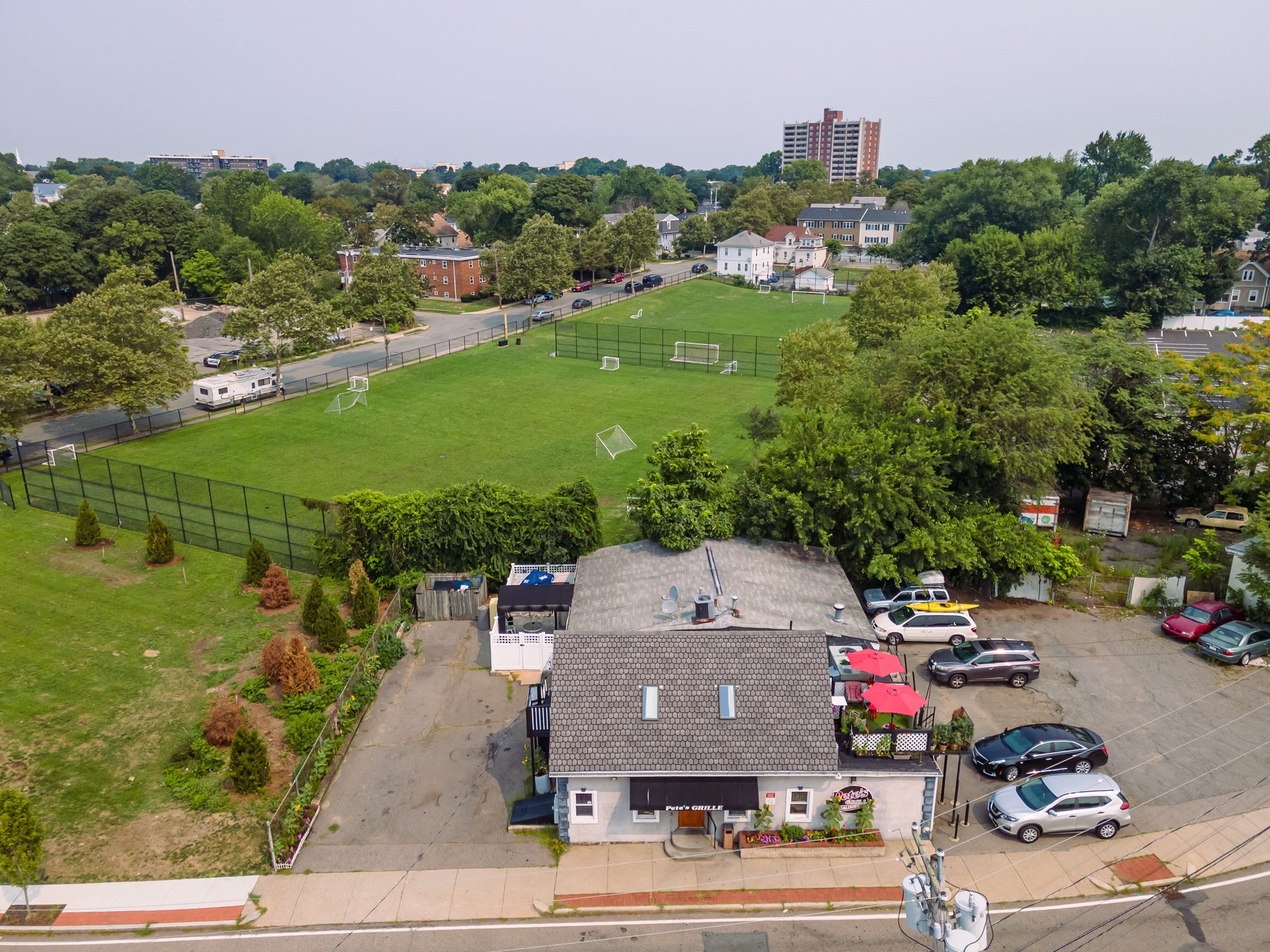 main property photo 1