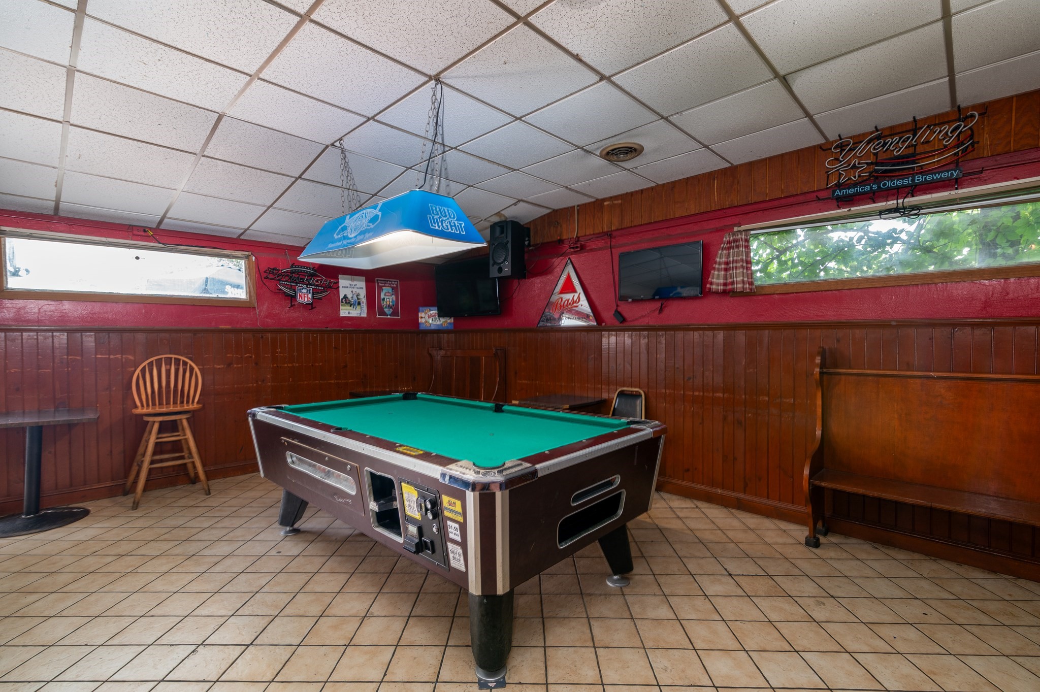 main property photo 14