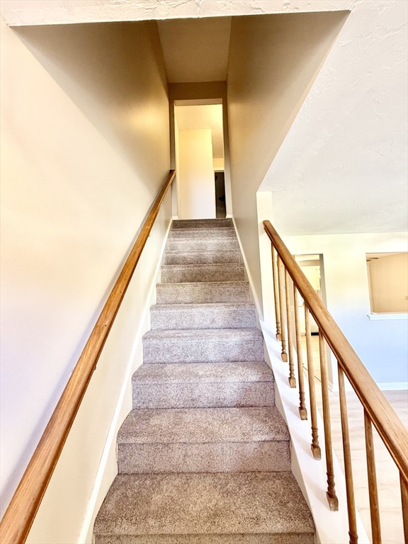 property viewer photo 11