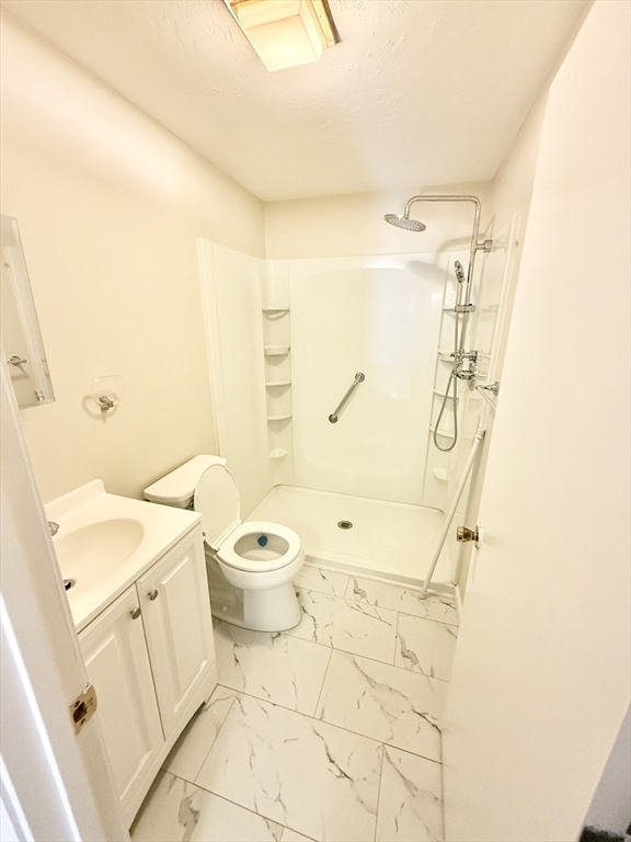 property viewer photo 15