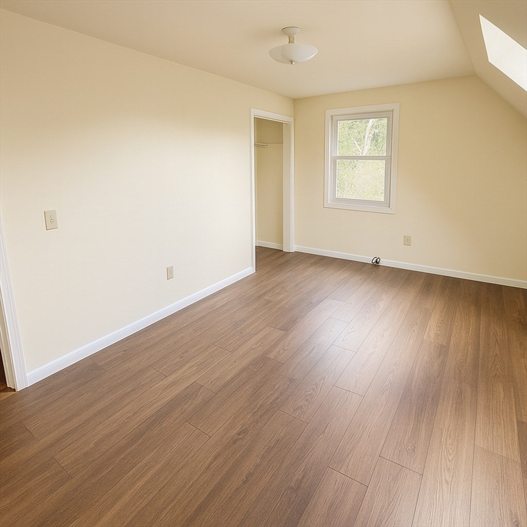 property viewer photo 17