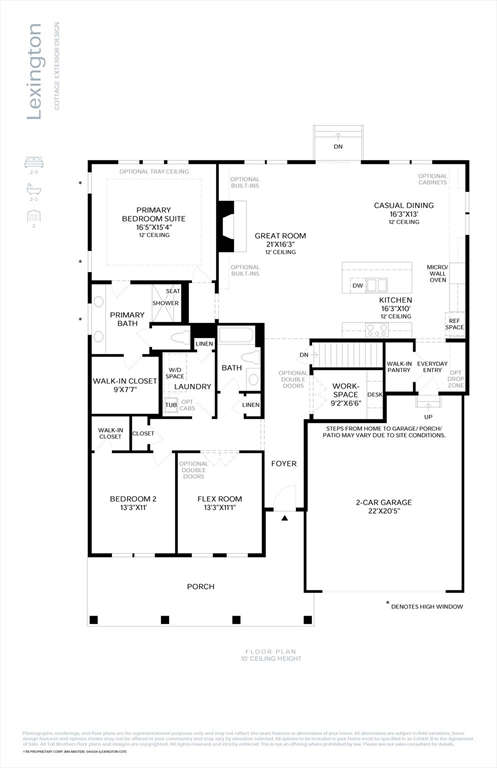main property photo 1