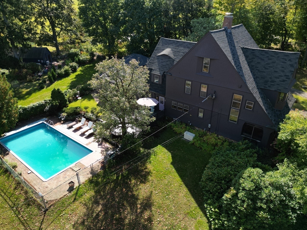 property viewer photo 1