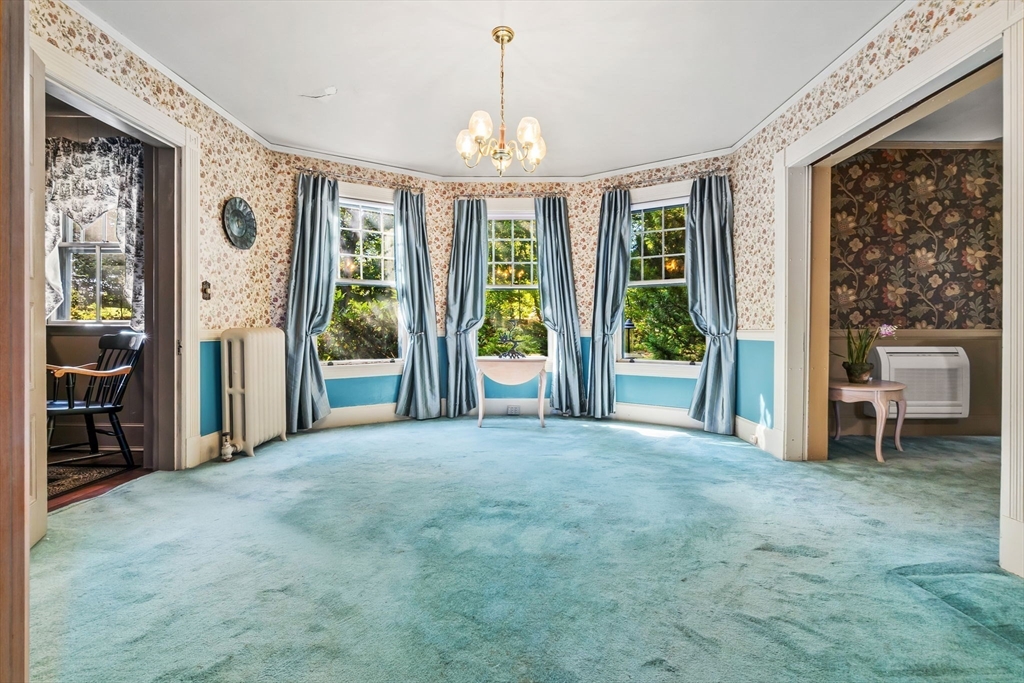 property viewer photo 10