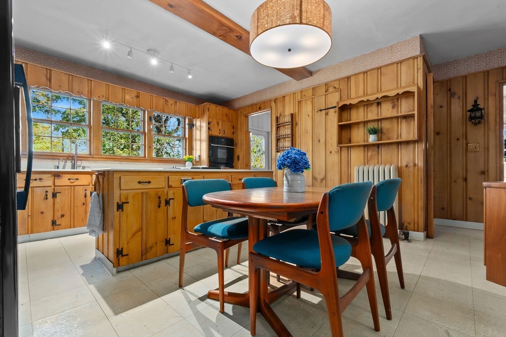 property viewer photo 11