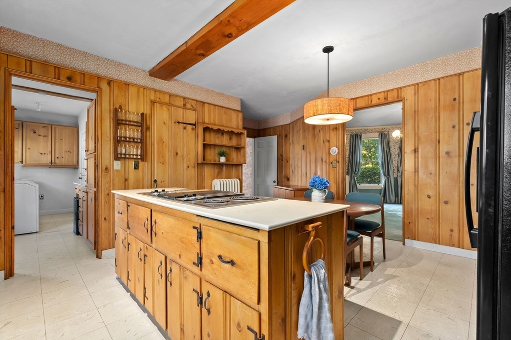 property viewer photo 12
