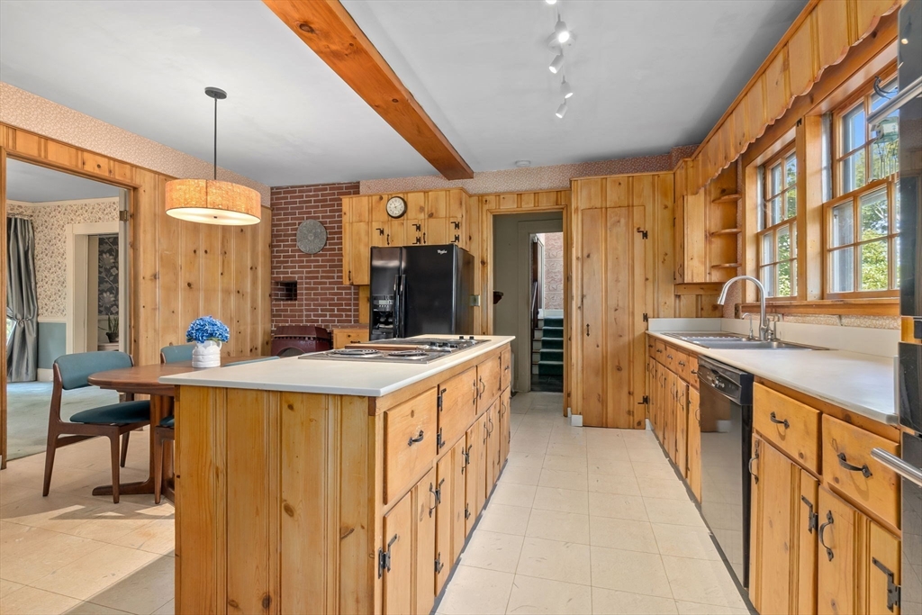 property viewer photo 13