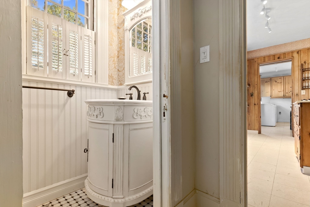 property viewer photo 14