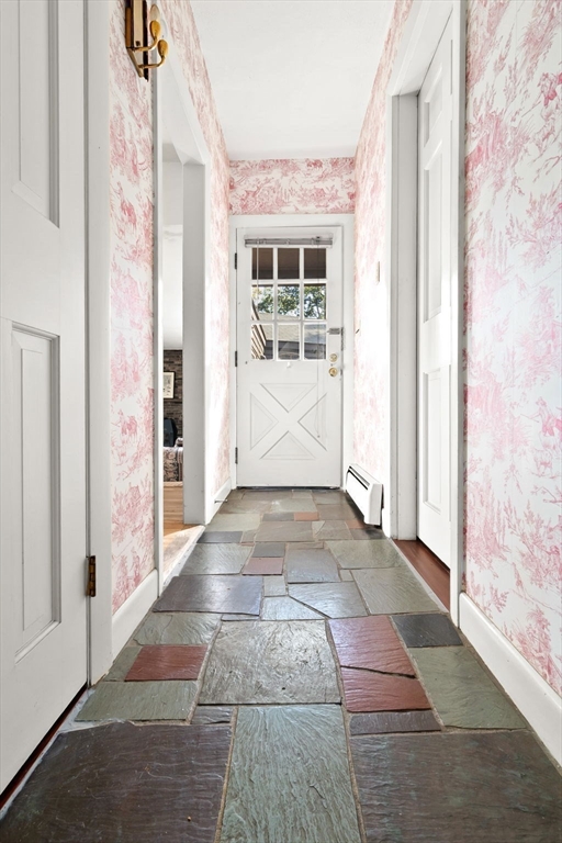 property viewer photo 15