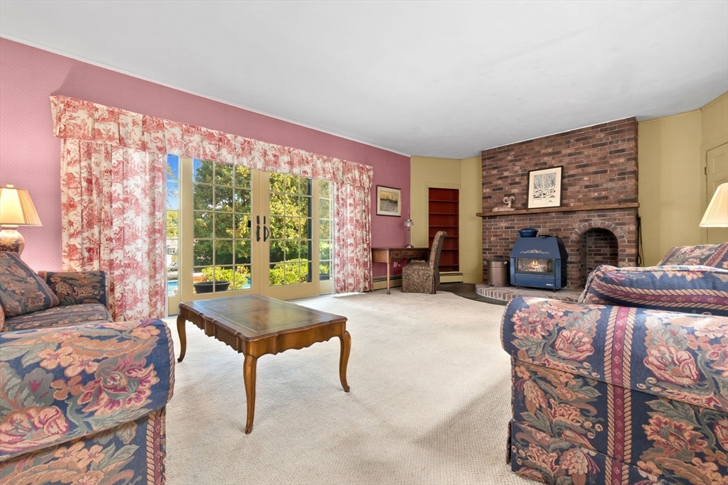 property viewer photo 16