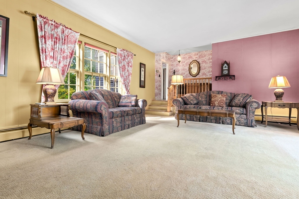 property viewer photo 17